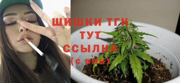a pvp Богородск